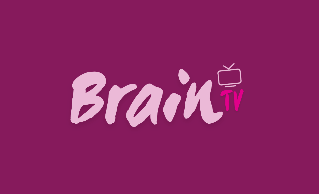 BrainTV