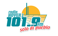 Radio Hoyer 101.9 FM