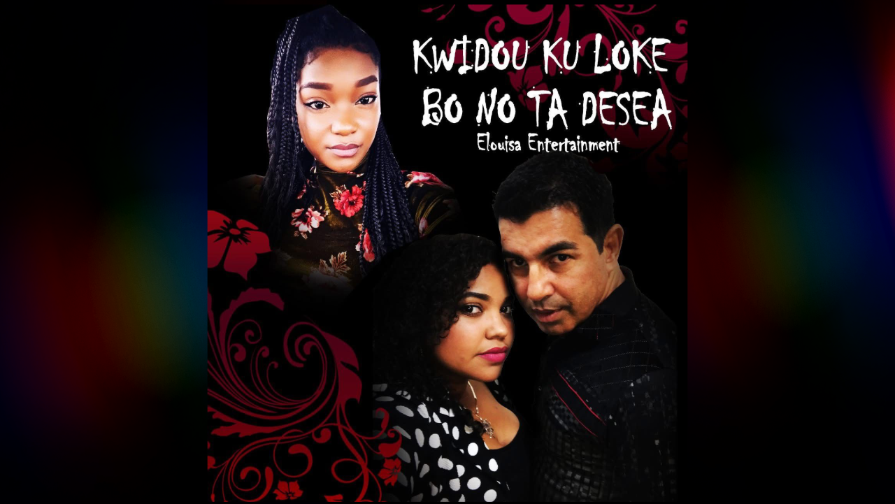 Kwidou ku loke bo no ta desea.