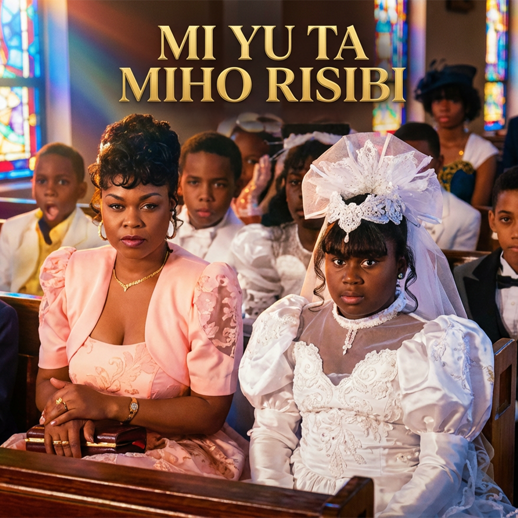 Mi yu ta miho risbi .