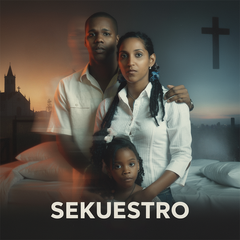 Sekuestro