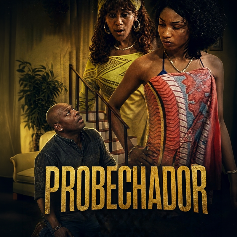 Probechado