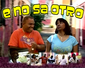 E no sa otro