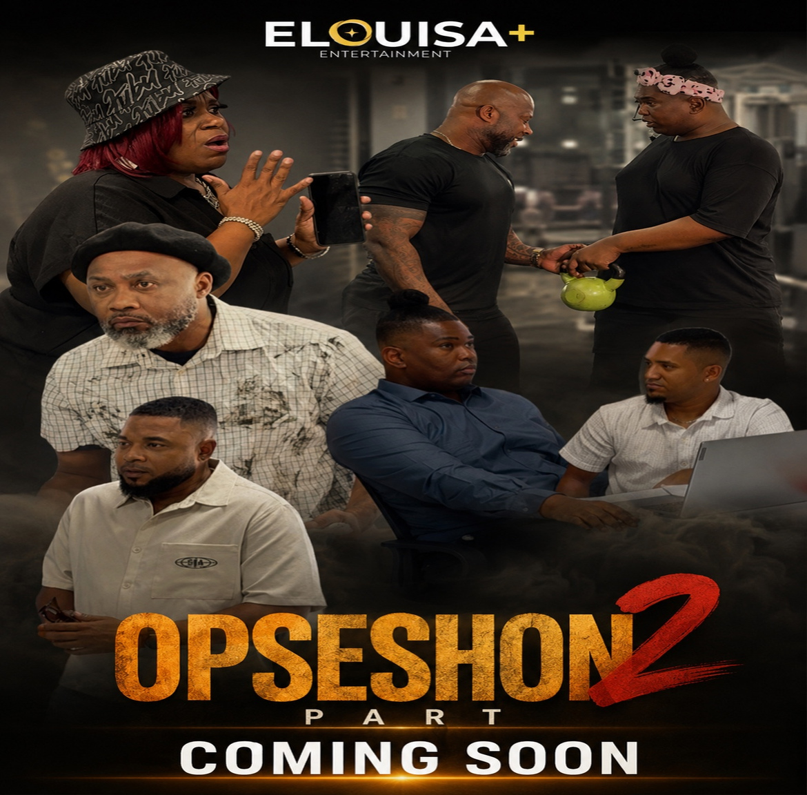 Opseshon part 2