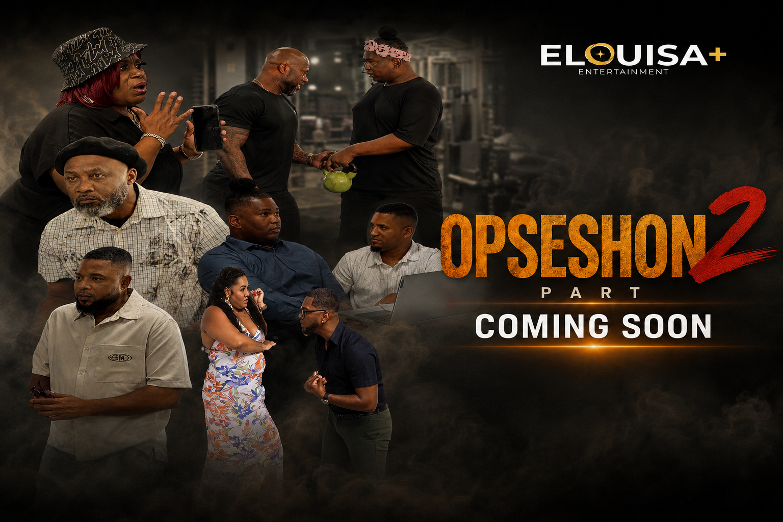 Opseshon p2