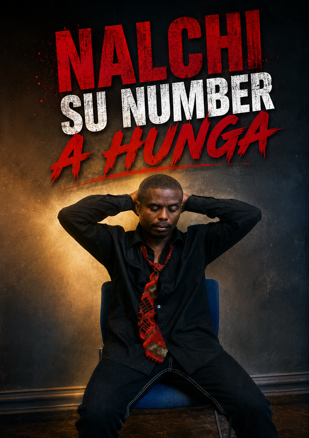 Nalchi su number a hunga