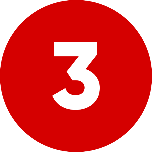 Dhaka FM