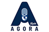 Agora Radio