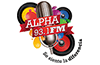 Alpha FM 93.1