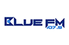 BlueFM 107.5 FM