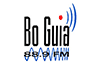 Bo Guia 88.9 FM