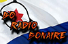 Bo Radio Bonaire