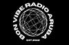 Bon Vibe Radio Aruba
