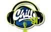 Chill 91 FM Online
