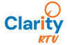 Clarity RTV