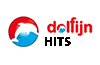 Dolfijn Hits