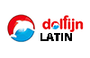 Dolfijn Latin