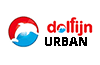 Dolfijn Urban