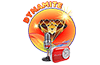 Dynamite Radio