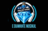E diamante Musikal