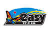EasyFM  97.9 Aruba