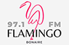 Flamingo 97.1FM