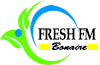 Fresh FM Bonaire