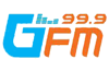 GFM 99.9 FM