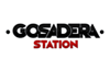 Gosadera Station