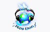 Gospel Radio Nos Bos