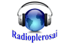 Gospel Radio Plerosai
