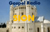 Gospel Radio Sion