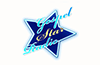Gospel Star Radio
