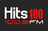 Hits 100 (100.9 FM)