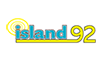 Island 92 (91.9FM)