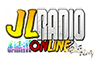 J.L. Radio