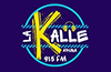 La Kalle Aruba 91.5 FM
