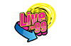 Live 99 FM
