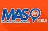Mas 105.1 FM