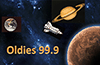 Oldies 99.9