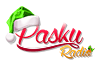 Pasku Radio