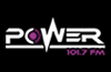 Power 101.7 FM