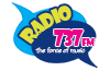 Radio 737