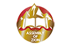 Radio Assembly of Zion