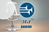 Radio Atventista Boneiru 91.1FM