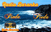 Radio Baranka