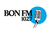 Radio Bon 102.7 FM