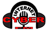 Radio Cyber FM
