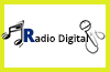 Radio Digital