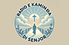 Radio E Kaminda Di Senjor